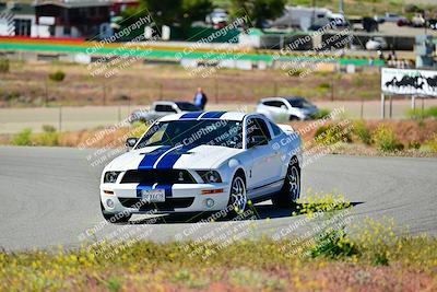 media/Apr-27-2024-LA Shelby Club (Sat) [[ca61902bd2]]/White Group/Session 1 (Turn 2)/